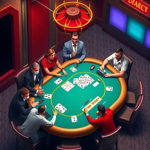 h555game Live table safha