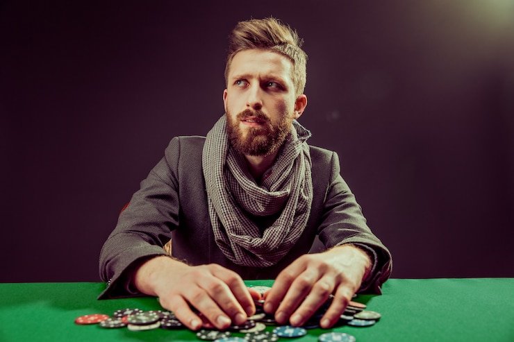 h555game Live Casino