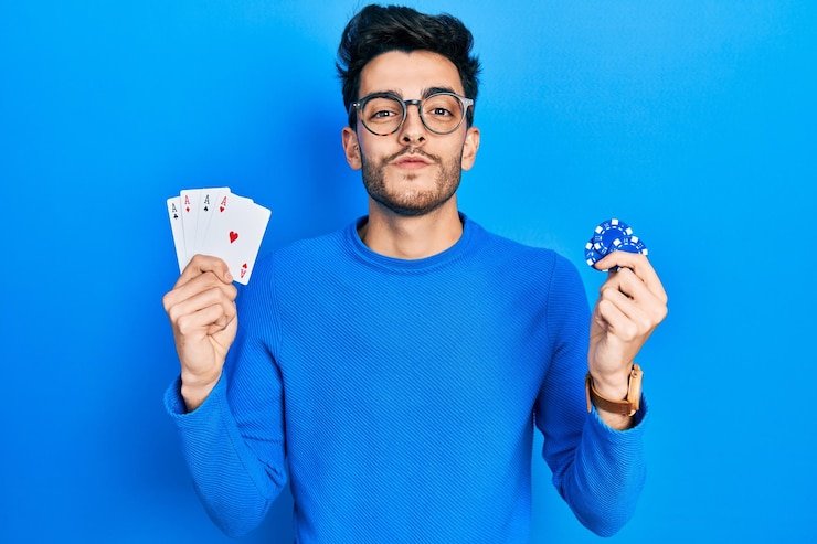 h555game Sportsbook
