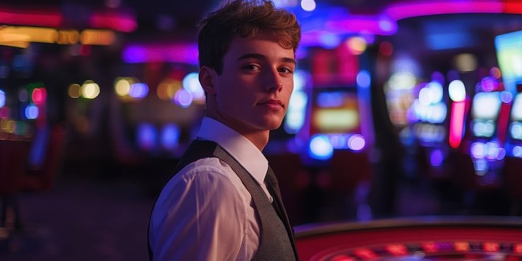 h555game Match Winner Betting